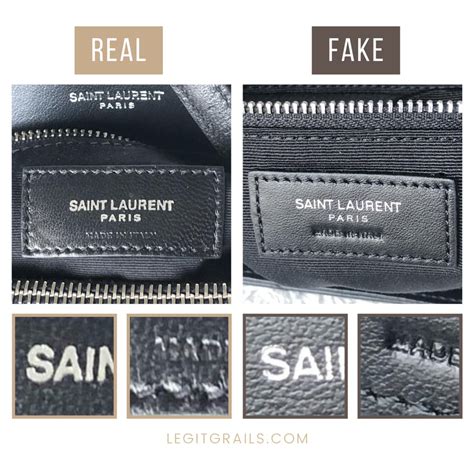 ysl loulou serial number